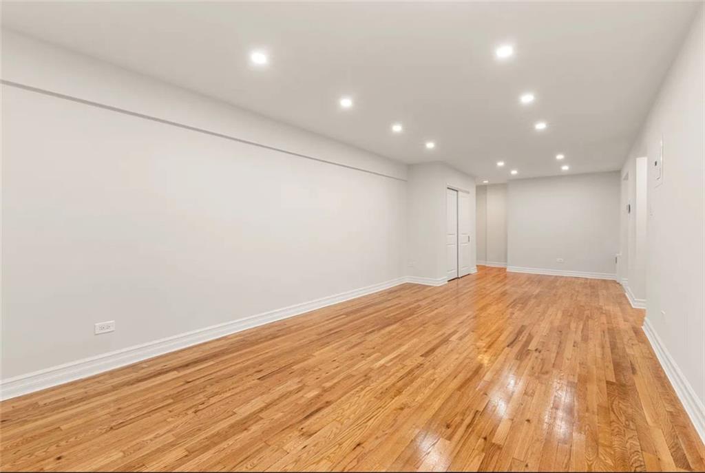 720 East 32nd Street G5, Brooklyn, New York, 11210 image 6