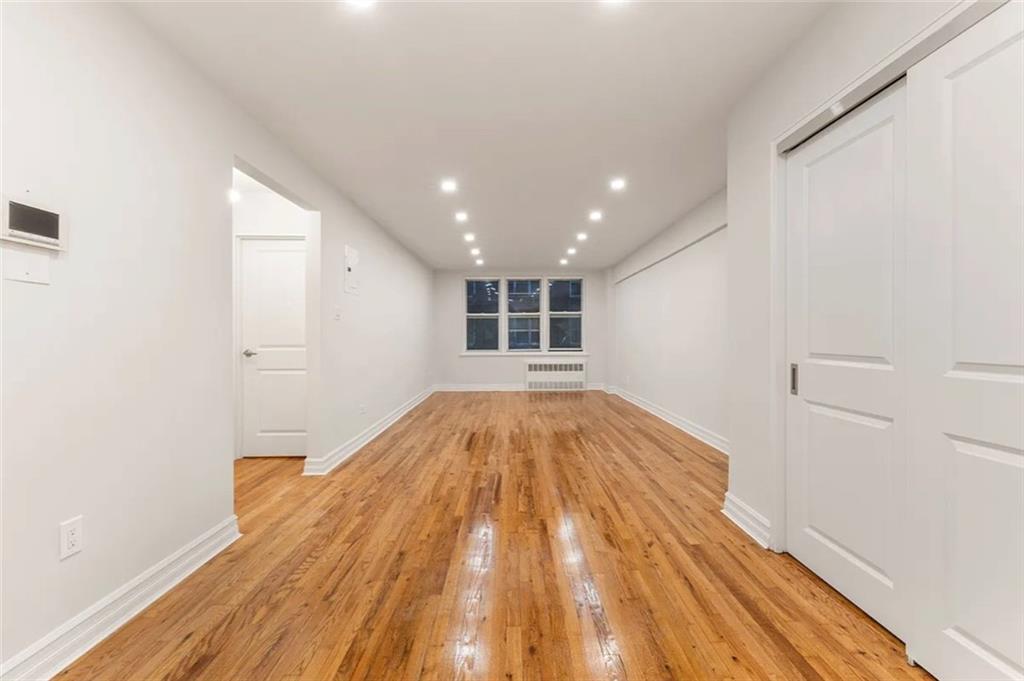 720 East 32nd Street G5, Brooklyn, New York, 11210 image 7
