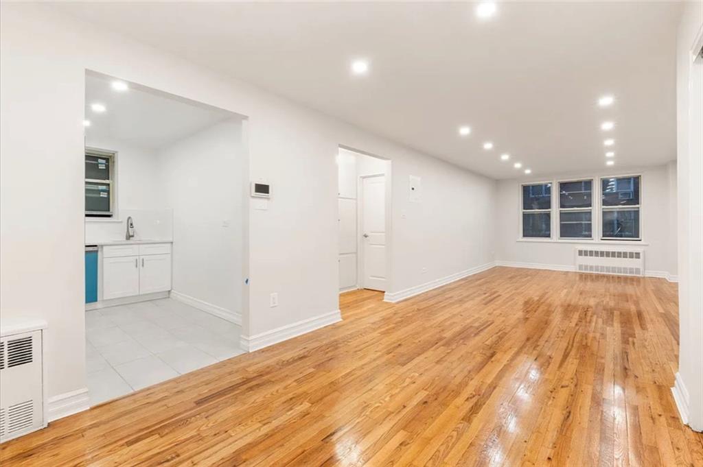 720 East 32nd Street G5, Brooklyn, New York, 11210 image 8
