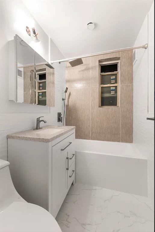 720 East 32nd Street G5, Brooklyn, New York, 11210 image 10