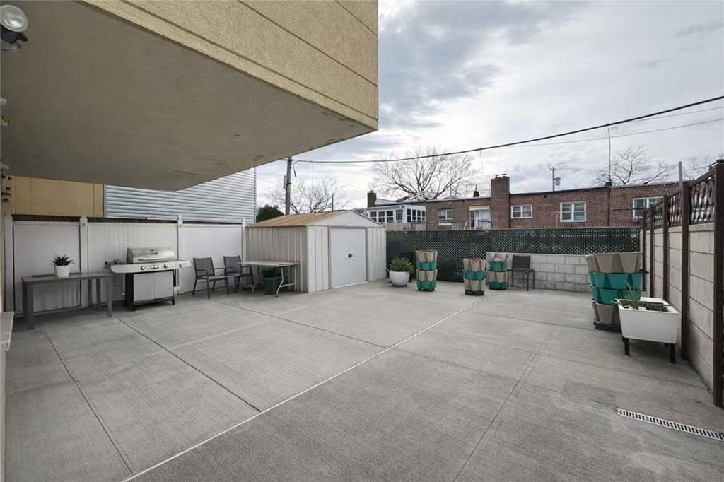 1548 East 59th Street 1 Image 2