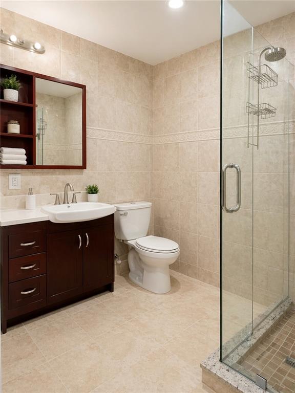 1548 East 59th Street 1, Brooklyn, New York, 11234 image 11