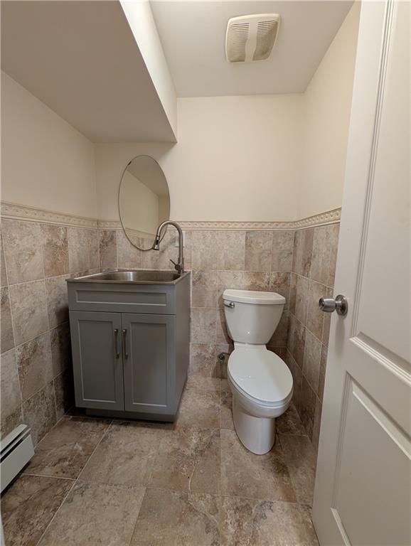 1548 East 59th Street 1, Brooklyn, New York, 11234 image 12