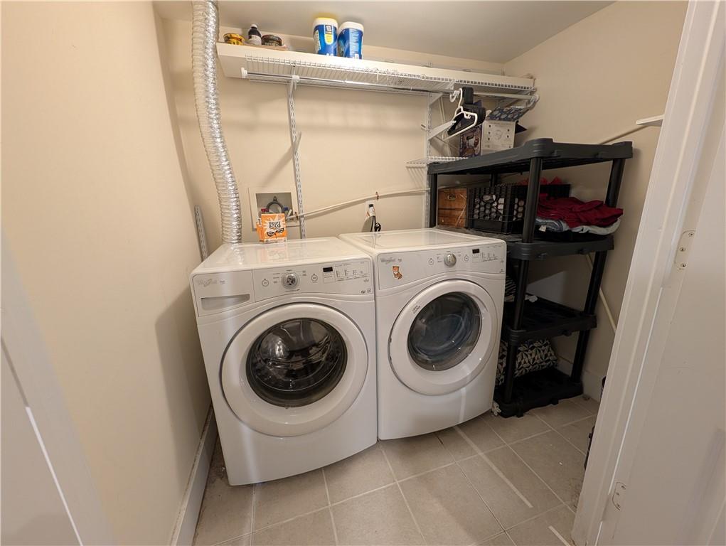 1548 East 59th Street 1, Brooklyn, New York, 11234 image 13
