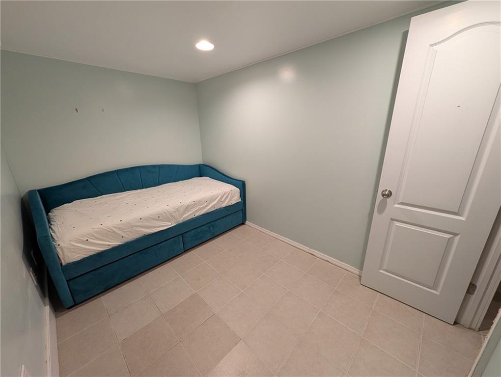 1548 East 59th Street 1, Brooklyn, New York, 11234 image 16