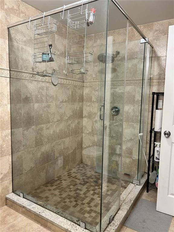 1548 East 59th Street 1, Brooklyn, New York, 11234 image 17