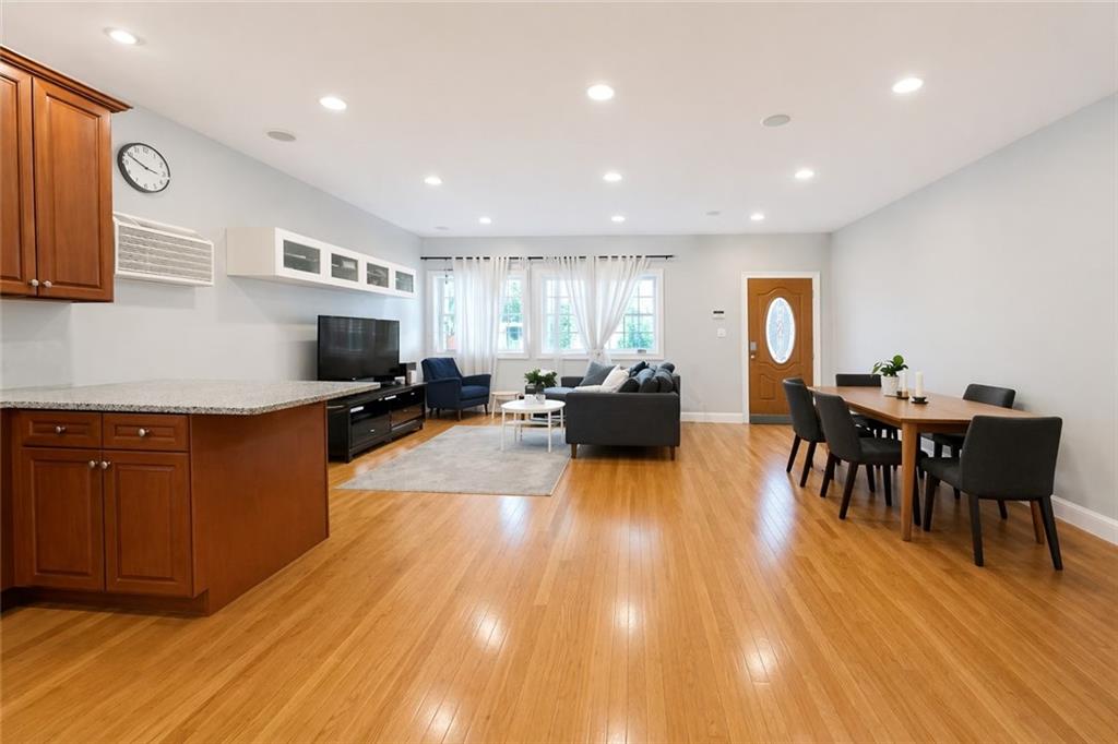 1548 East 59th Street 1 Image 3