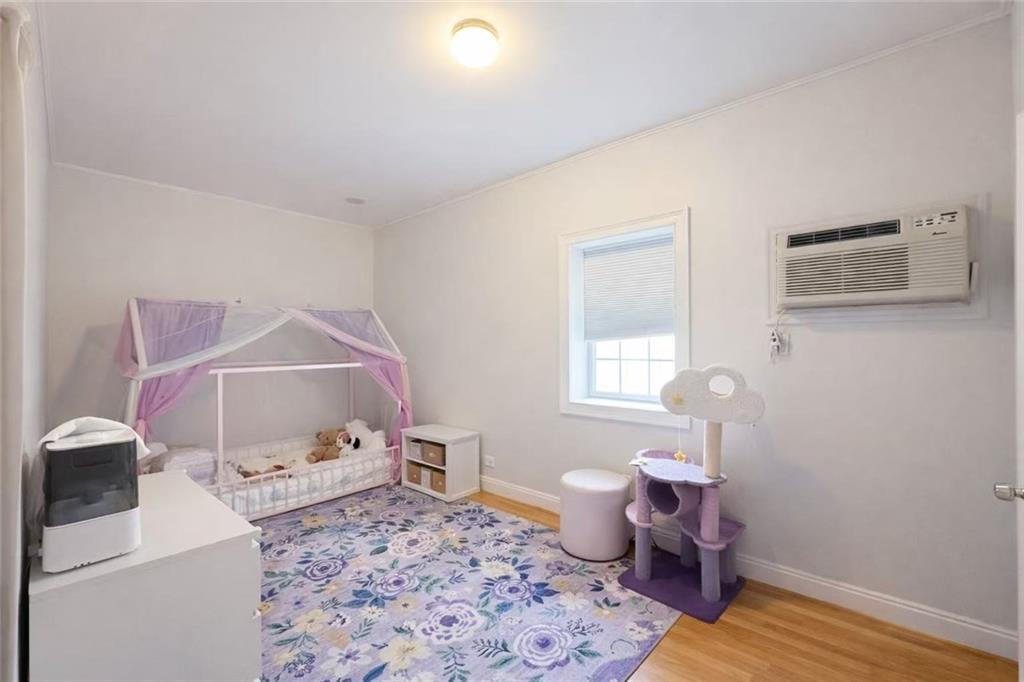 1548 East 59th Street 1 Image 5