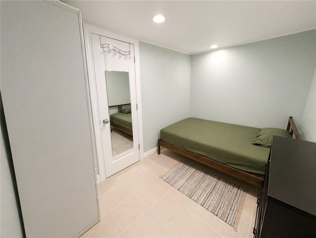 1548 East 59th Street 1, Brooklyn, New York, 11234 image 6