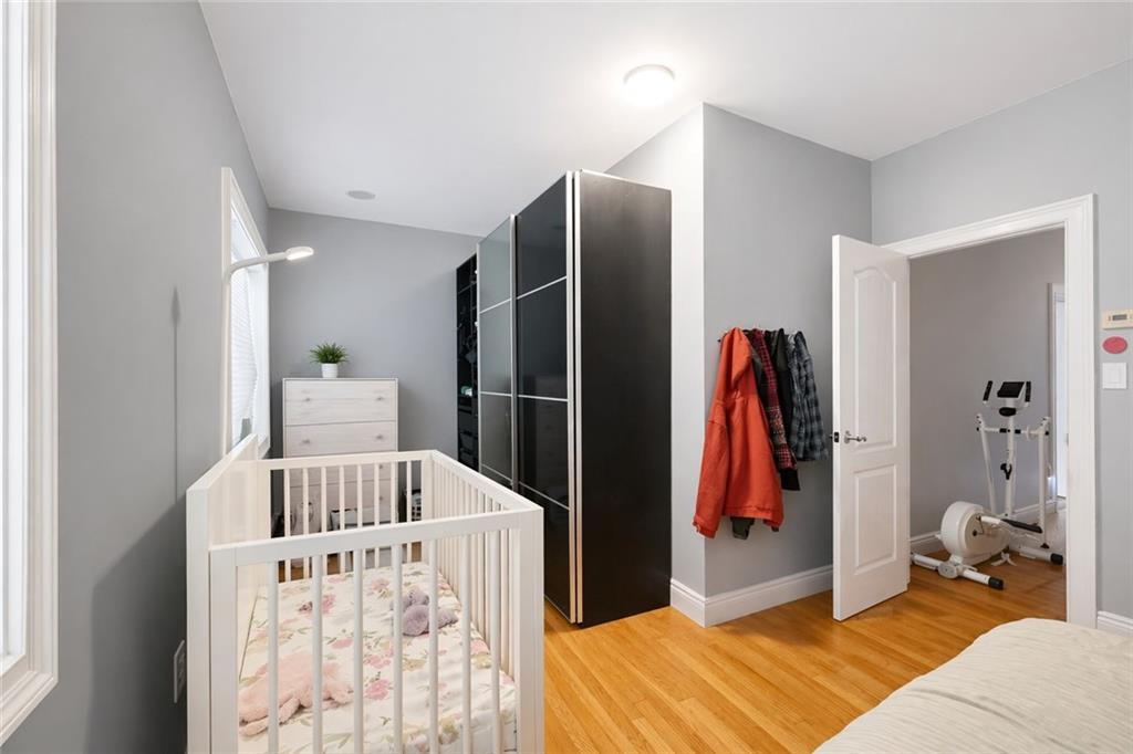 1548 East 59th Street 1, Brooklyn, New York, 11234 image 7