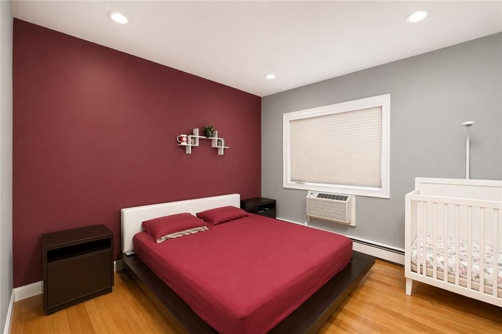 1548 East 59th Street 1, Brooklyn, New York, 11234 image 8