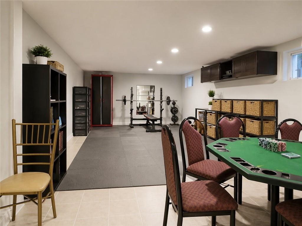 1548 East 59th Street 1, Brooklyn, New York, 11234 image 9