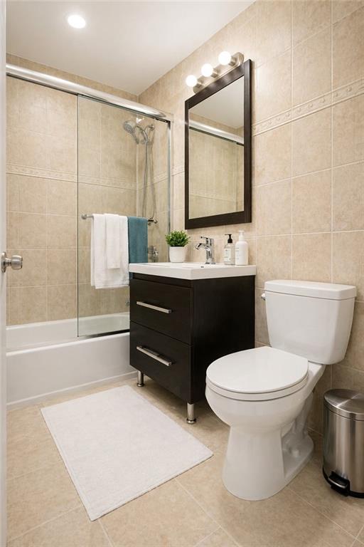 1548 East 59th Street 1, Brooklyn, New York, 11234 image 10