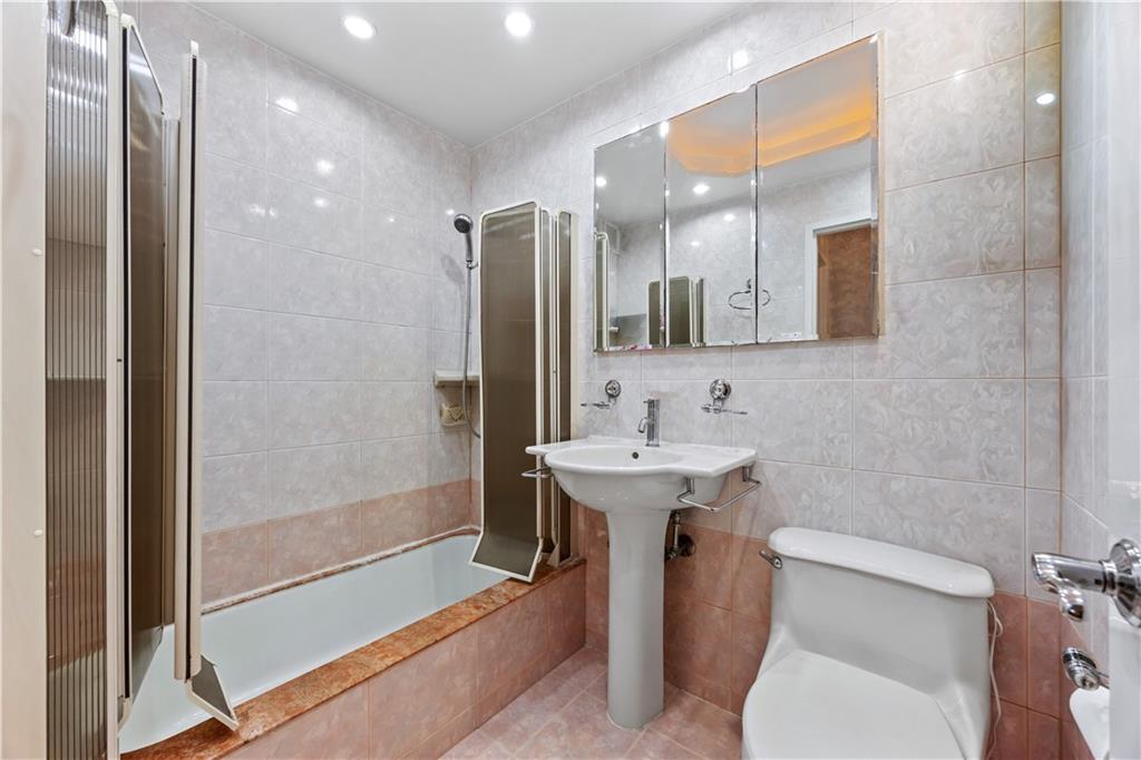 444 Neptune Avenue 5E, Brooklyn, New York, 11224 image 11