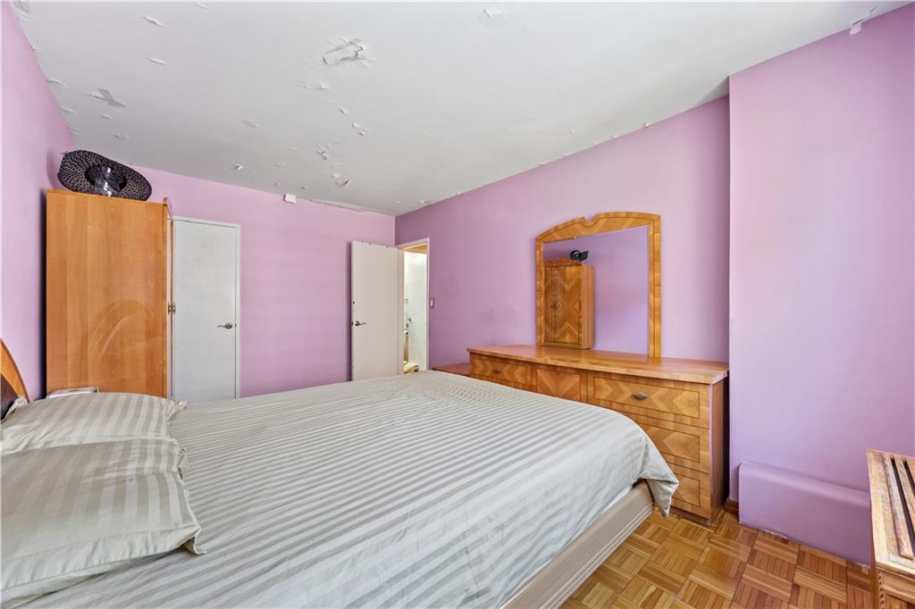 444 Neptune Avenue 5E, Brooklyn, New York, 11224 image 13