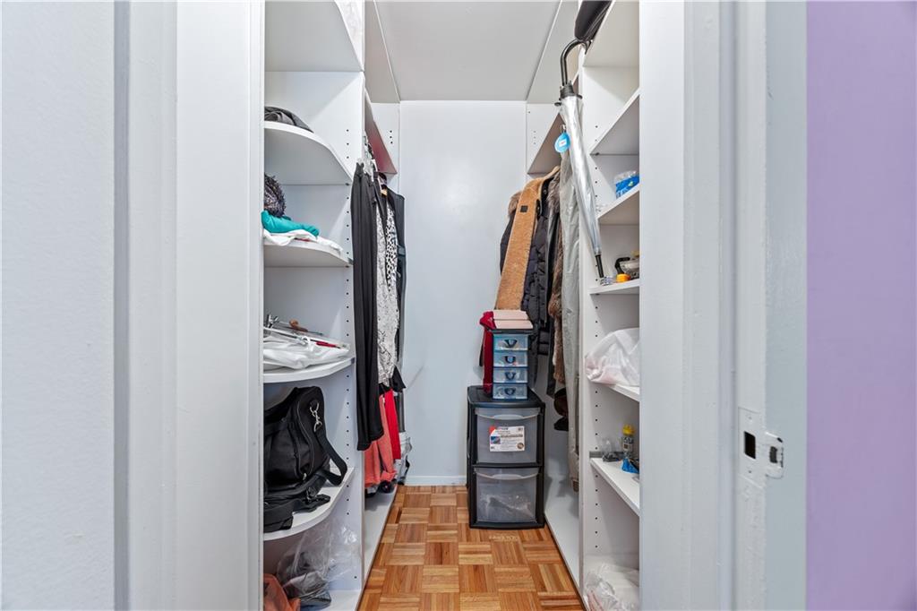 444 Neptune Avenue 5E, Brooklyn, New York, 11224 image 14