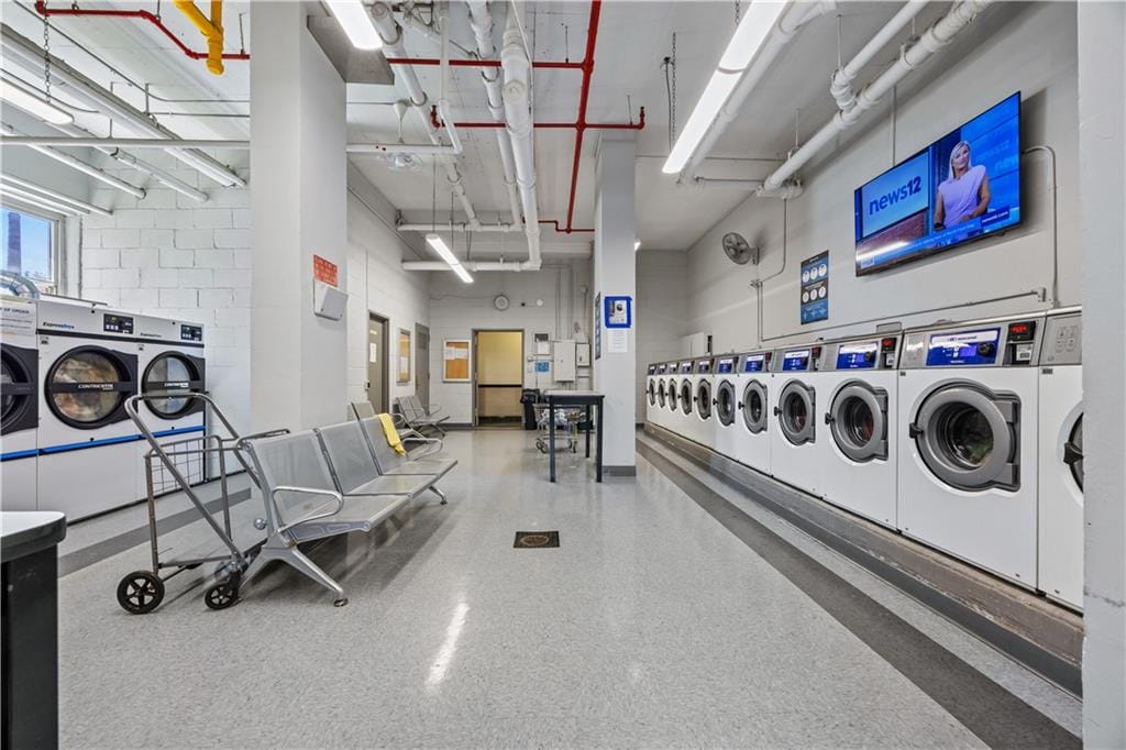 444 Neptune Avenue 5E, Brooklyn, New York, 11224 image 18