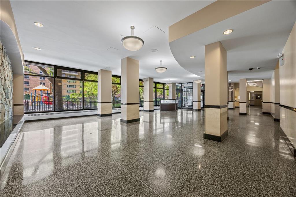 444 Neptune Avenue 5E, Brooklyn, New York, 11224 image 19