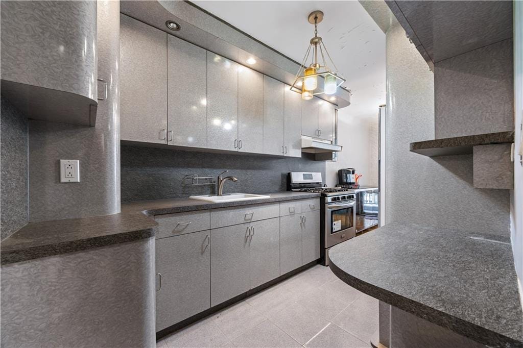 444 Neptune Avenue 5E Image 4