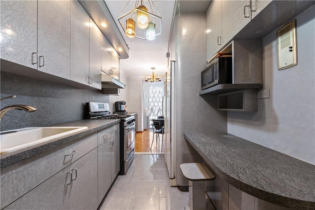 444 Neptune Avenue 5E Image 5