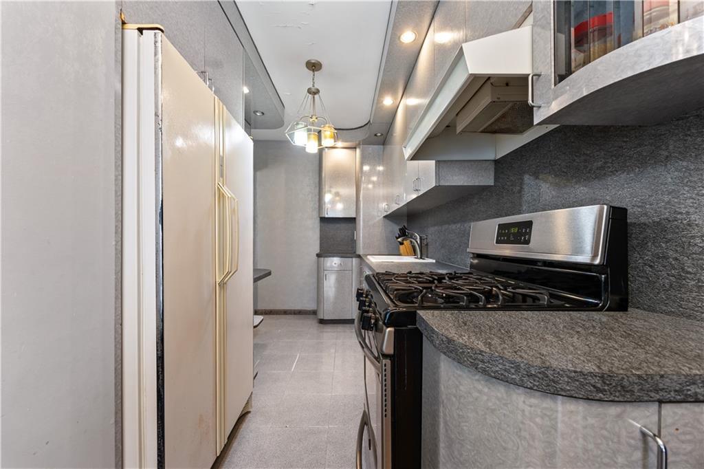 444 Neptune Avenue 5E, Brooklyn, New York, 11224 image 6