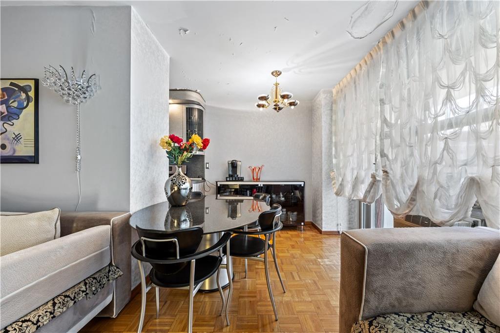 444 Neptune Avenue 5E, Brooklyn, New York, 11224 image 7