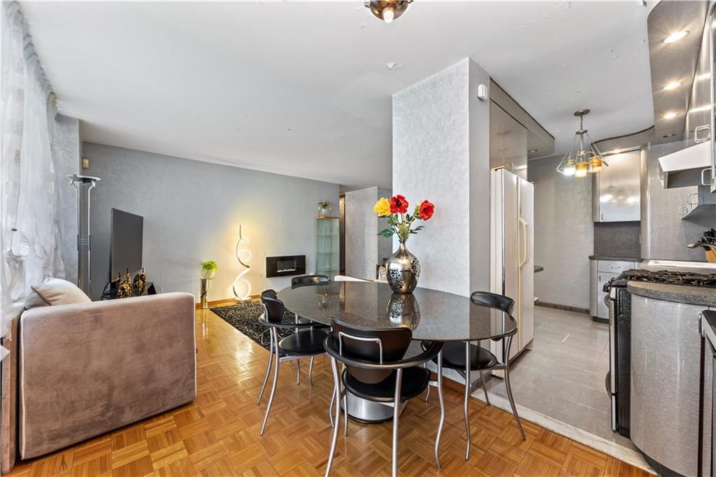 444 Neptune Avenue 5E, Brooklyn, New York, 11224 image 8