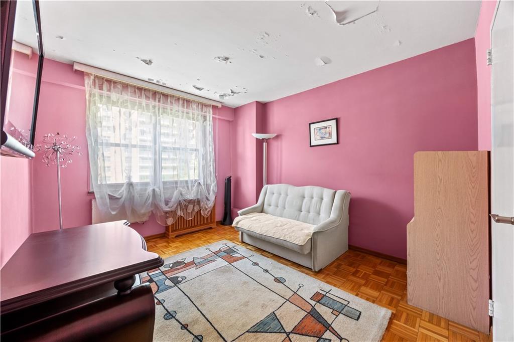 444 Neptune Avenue 5E, Brooklyn, New York, 11224 image 9