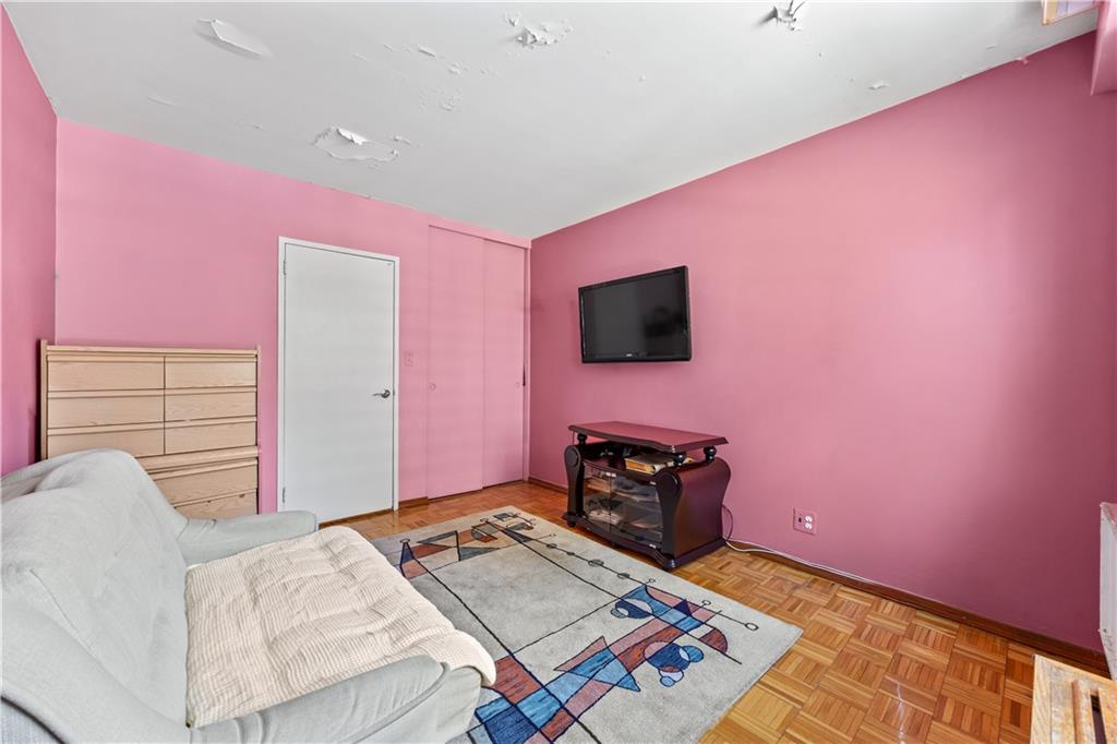 444 Neptune Avenue 5E, Brooklyn, New York, 11224 image 10