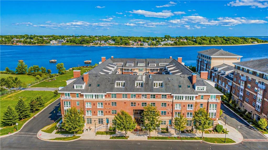 368 Rector Street 307, Other, New Jersey, 08861