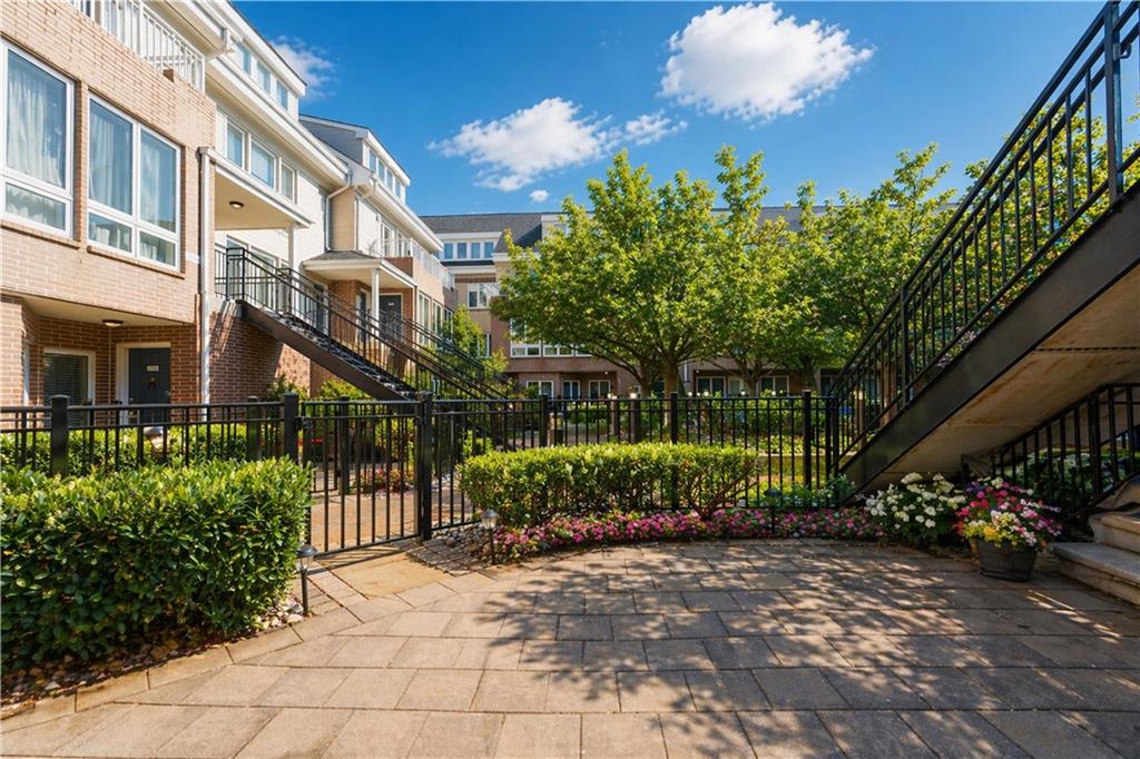 368 Rector Street 307, Other, New Jersey, 08861 image 11