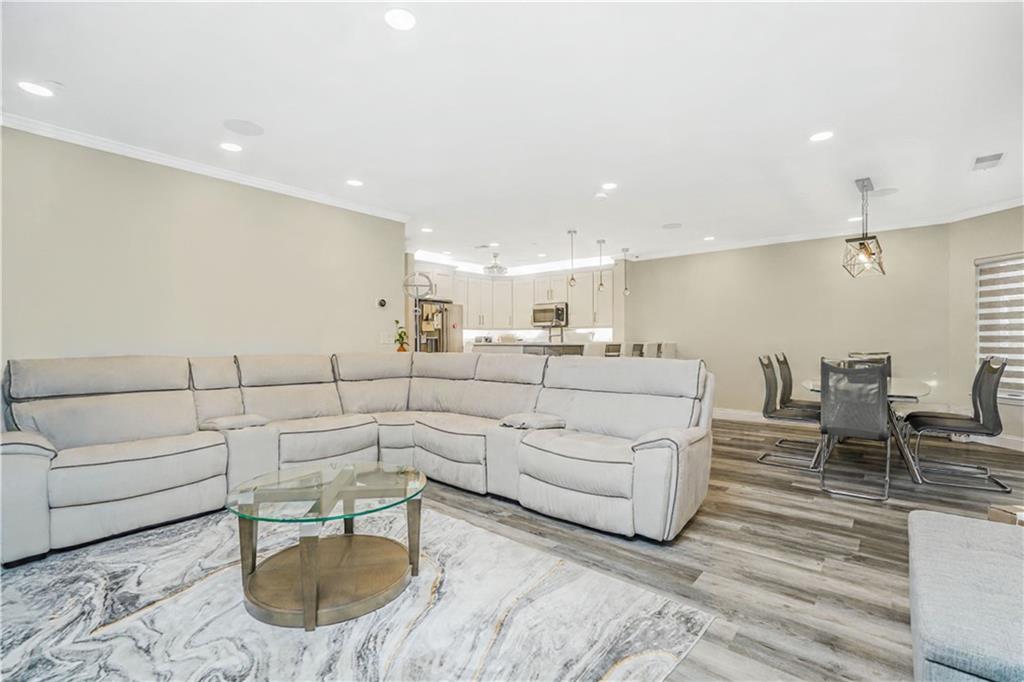 368 Rector Street 307, Other, New Jersey, 08861 image 12