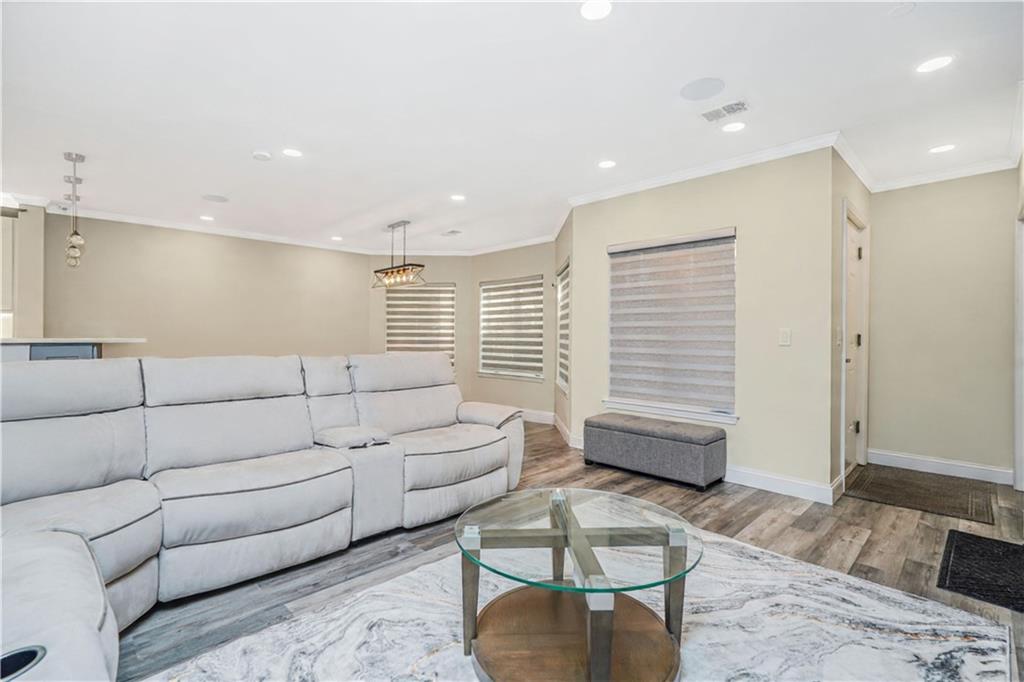 368 Rector Street 307, Other, New Jersey, 08861 image 13