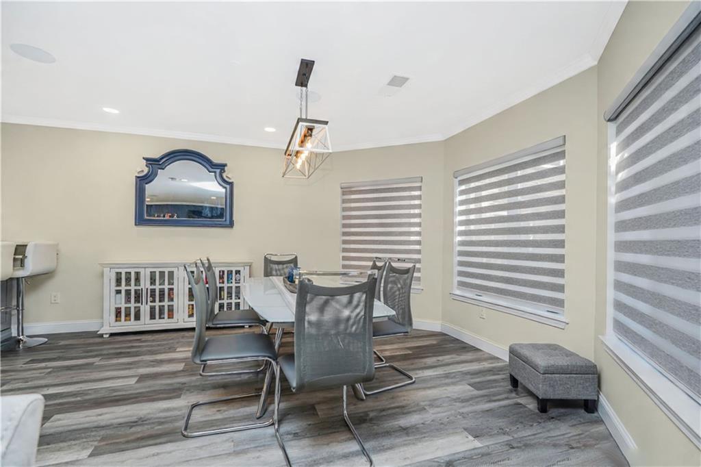368 Rector Street 307, Other, New Jersey, 08861 image 14