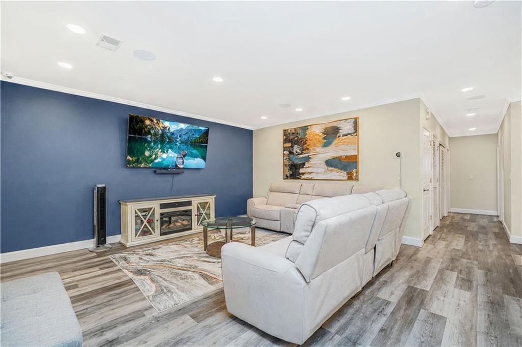 368 Rector Street 307, Other, New Jersey, 08861 image 15