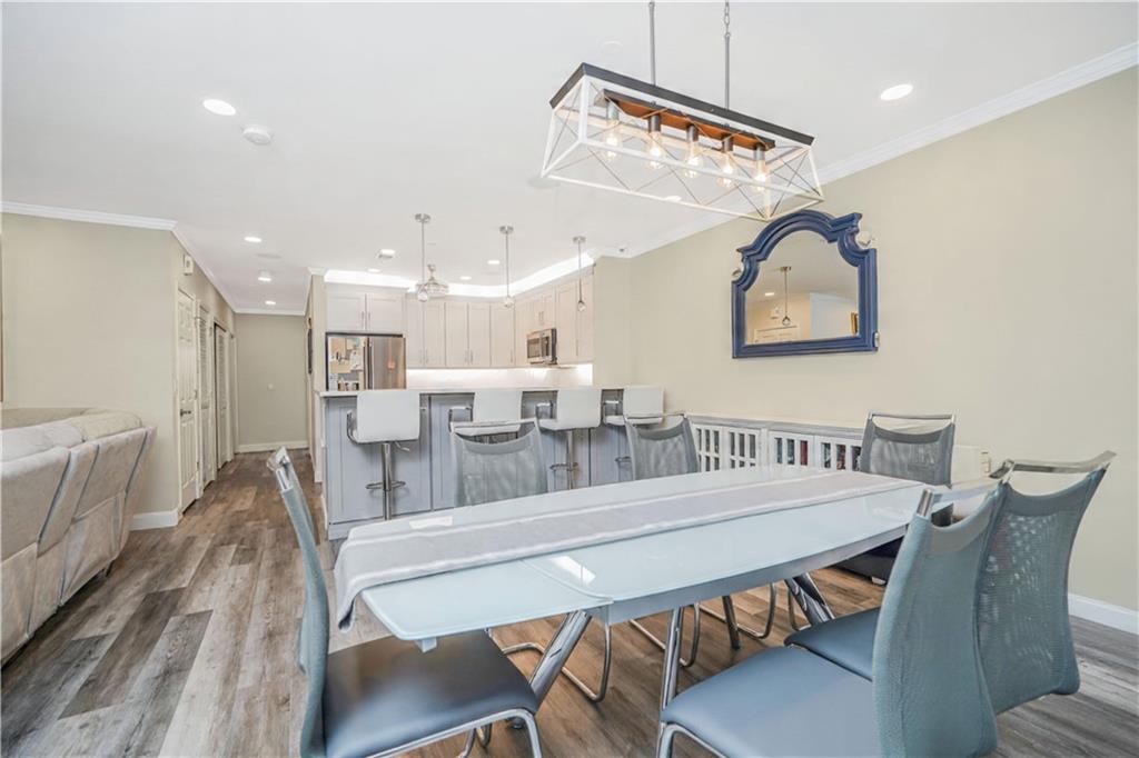 368 Rector Street 307, Other, New Jersey, 08861 image 16