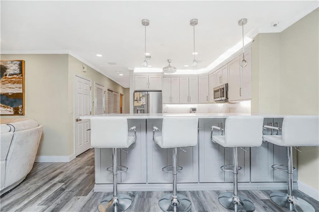 368 Rector Street 307, Other, New Jersey, 08861 image 17
