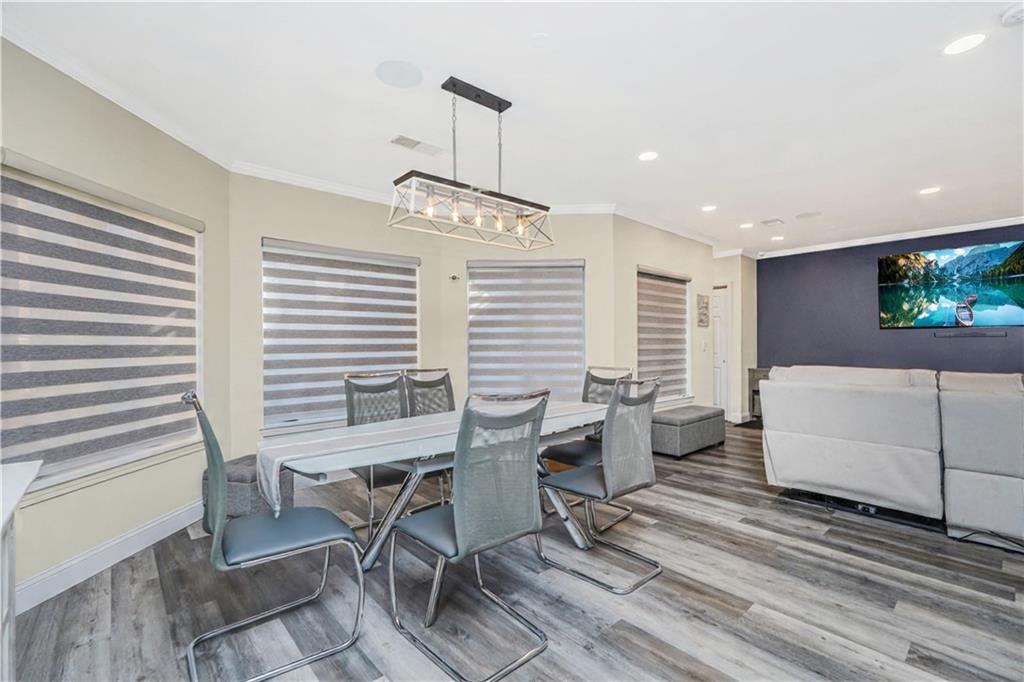 368 Rector Street 307, Other, New Jersey, 08861 image 18