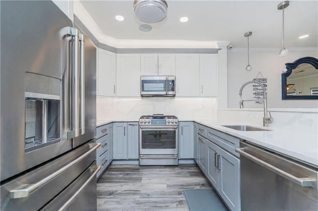 368 Rector Street 307, Other, New Jersey, 08861 image 19