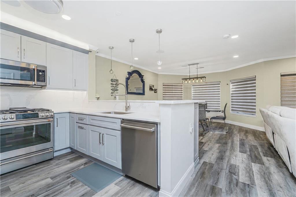 368 Rector Street 307, Other, New Jersey, 08861 image 20