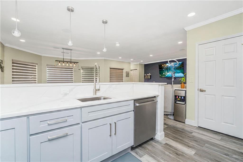 368 Rector Street 307, Other, New Jersey, 08861 image 21