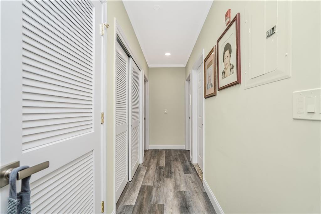 368 Rector Street 307, Other, New Jersey, 08861 image 22