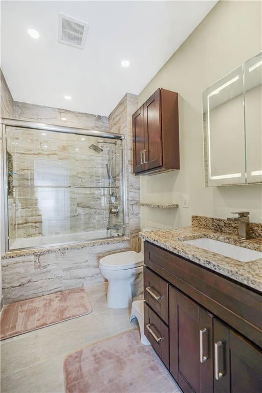 368 Rector Street 307, Other, New Jersey, 08861 image 23