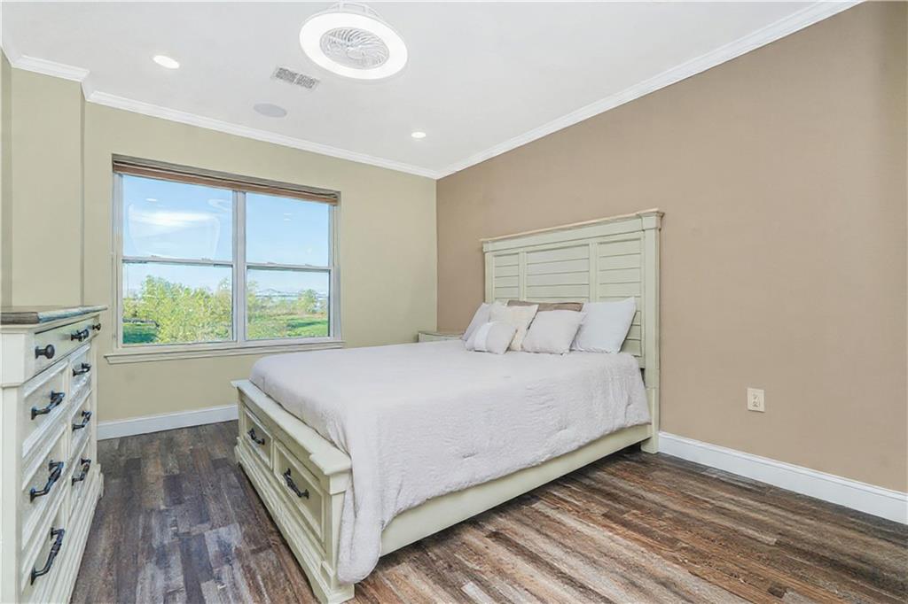 368 Rector Street 307, Other, New Jersey, 08861 image 24