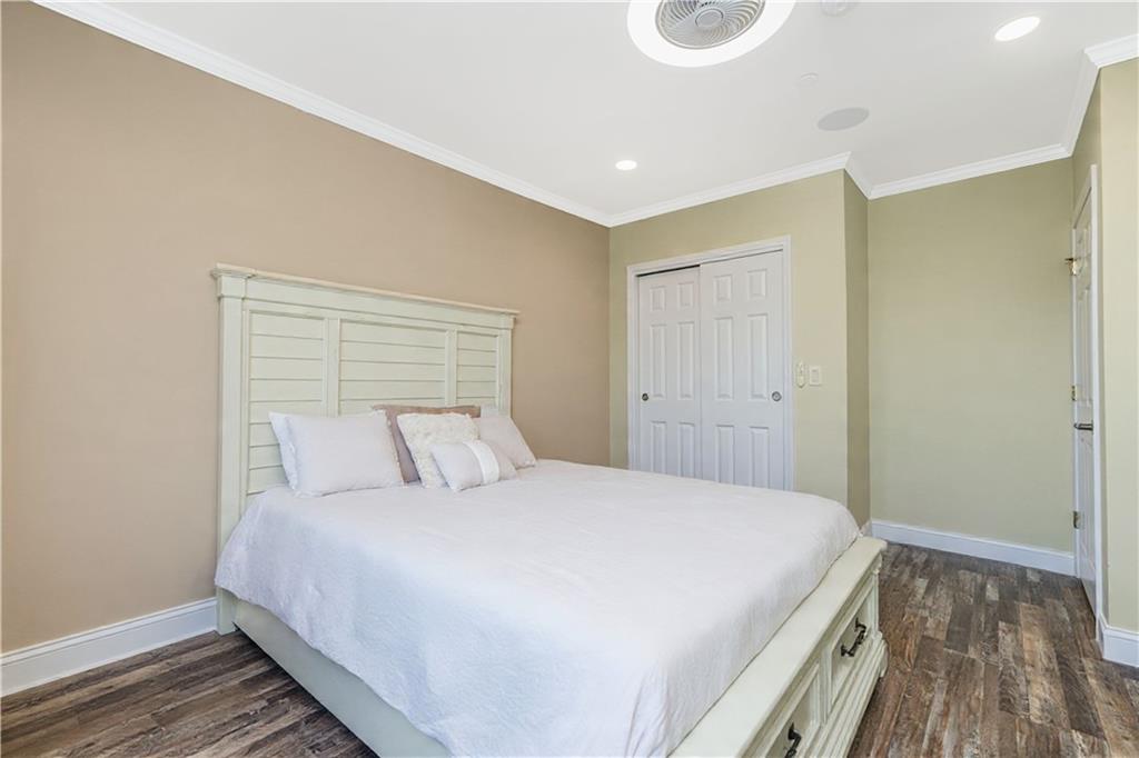 368 Rector Street 307, Other, New Jersey, 08861 image 25