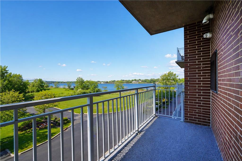 368 Rector Street 307, Other, New Jersey, 08861 image 26