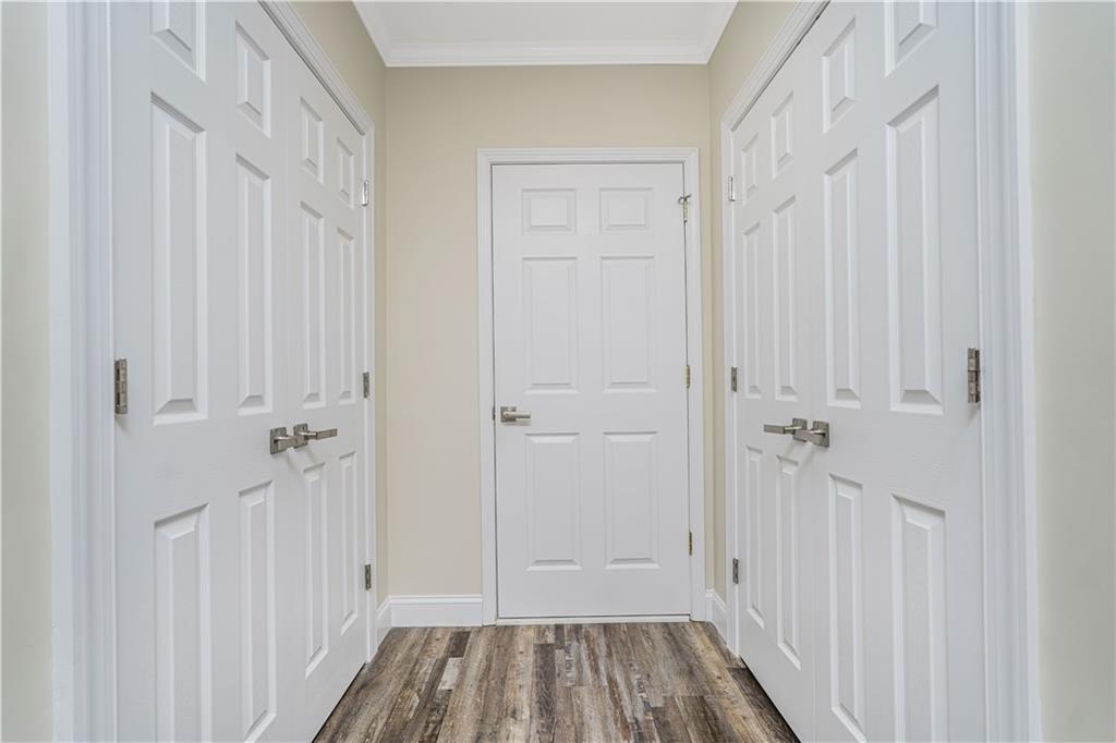 368 Rector Street 307, Other, New Jersey, 08861 image 27
