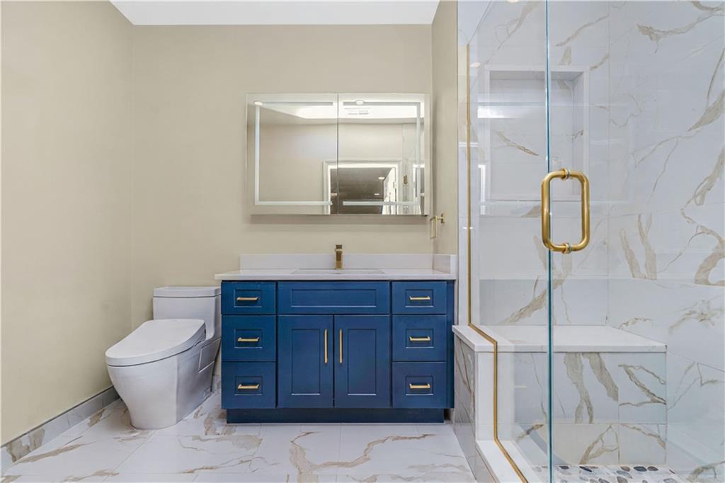 368 Rector Street 307, Other, New Jersey, 08861 image 28