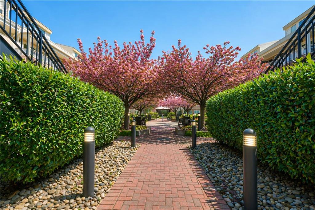 368 Rector Street 307, Other, New Jersey, 08861 image 6