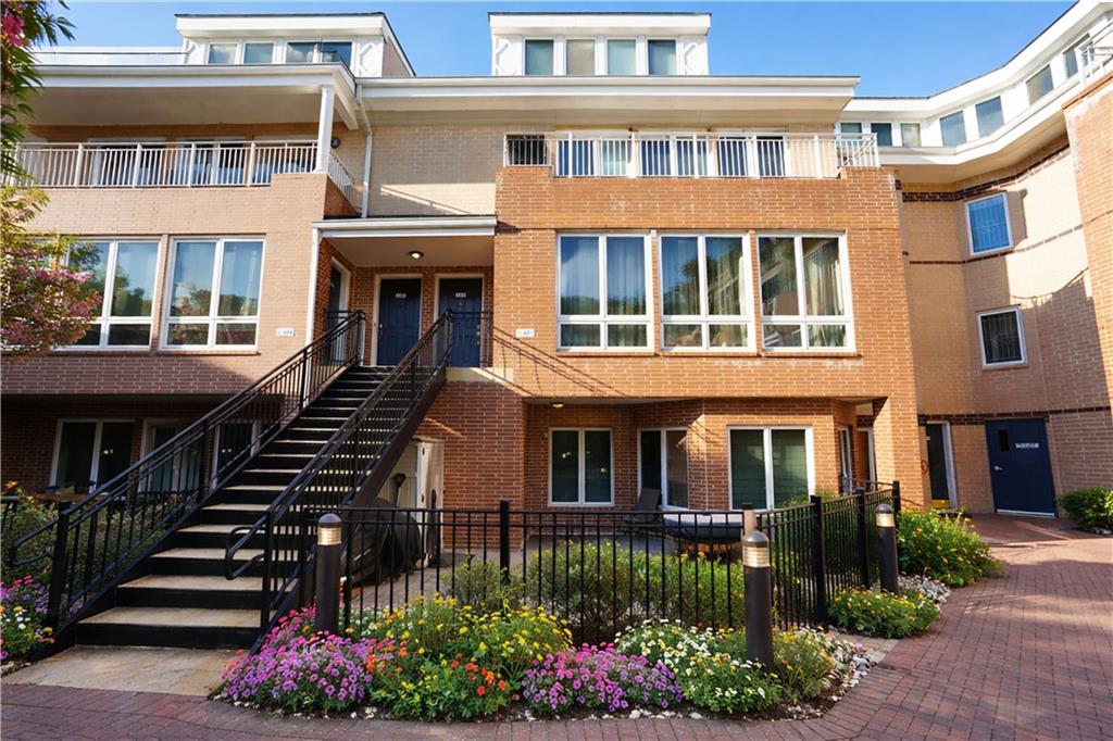 368 Rector Street 307, Other, New Jersey, 08861 image 8